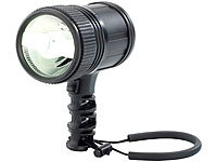 KryoLights Taschenlampe Strahler, Taschenlampe Landwirtschaft