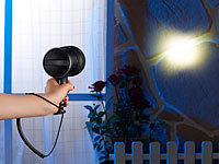 ; LED-Akku-Taschenlampen mit USB-Powerbank LED-Akku-Taschenlampen mit USB-Powerbank LED-Akku-Taschenlampen mit USB-Powerbank LED-Akku-Taschenlampen mit USB-Powerbank 