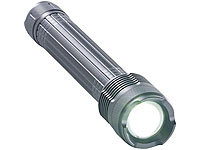 KryoLights helle Taschenlampe, LED Taschenlampe Batterie