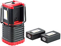 KryoLights LED Taschenlampen, Campinglampe LED, LED Camping; LED-Akku-Taschenlampen mit USB-Powerbank LED-Akku-Taschenlampen mit USB-Powerbank LED-Akku-Taschenlampen mit USB-Powerbank LED-Akku-Taschenlampen mit USB-Powerbank 