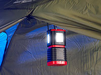 ; LED-Akku-Taschenlampen mit USB-Powerbank LED-Akku-Taschenlampen mit USB-Powerbank LED-Akku-Taschenlampen mit USB-Powerbank LED-Akku-Taschenlampen mit USB-Powerbank 