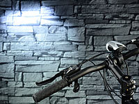 ; LED-Akku-Fahrradlampen-Sets, StVZO-zugelassen, Akku-LED-Fahrradlampen, StVZO-zugelassenLED-Fahrradlampen, StVZO-zugelassen LED-Akku-Fahrradlampen-Sets, StVZO-zugelassen, Akku-LED-Fahrradlampen, StVZO-zugelassenLED-Fahrradlampen, StVZO-zugelassen LED-Akku-Fahrradlampen-Sets, StVZO-zugelassen, Akku-LED-Fahrradlampen, StVZO-zugelassenLED-Fahrradlampen, StVZO-zugelassen LED-Akku-Fahrradlampen-Sets, StVZO-zugelassen, Akku-LED-Fahrradlampen, StVZO-zugelassenLED-Fahrradlampen, StVZO-zugelassen 