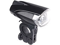; Akku-LED-Fahrradlampen, StVZO-zugelassen, LED-Akku-Fahrradlampen-Sets, StVZO-zugelassen Akku-LED-Fahrradlampen, StVZO-zugelassen, LED-Akku-Fahrradlampen-Sets, StVZO-zugelassen 