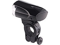 ; Akku-LED-Fahrradlampen, StVZO-zugelassen, LED-Akku-Fahrradlampen-Sets, StVZO-zugelassen Akku-LED-Fahrradlampen, StVZO-zugelassen, LED-Akku-Fahrradlampen-Sets, StVZO-zugelassen 
