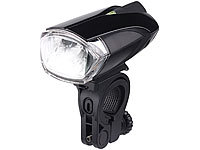; Akku-LED-Fahrradlampen, StVZO-zugelassen, LED-Akku-Fahrradlampen-Sets, StVZO-zugelassen Akku-LED-Fahrradlampen, StVZO-zugelassen, LED-Akku-Fahrradlampen-Sets, StVZO-zugelassen 