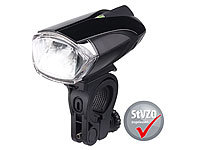 ; LED-Akku-Fahrradlampen-Sets, StVZO-zugelassen, Akku-LED-Fahrradlampen, StVZO-zugelassen LED-Akku-Fahrradlampen-Sets, StVZO-zugelassen, Akku-LED-Fahrradlampen, StVZO-zugelassen 