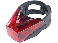 ; Akku-LED-Fahrradlampen, StVZO-zugelassen, LED-Akku-Fahrradlampen-Sets, StVZO-zugelassen Akku-LED-Fahrradlampen, StVZO-zugelassen, LED-Akku-Fahrradlampen-Sets, StVZO-zugelassen 