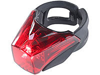 ; Akku-LED-Fahrradlampen, StVZO-zugelassen, LED-Akku-Fahrradlampen-Sets, StVZO-zugelassen Akku-LED-Fahrradlampen, StVZO-zugelassen, LED-Akku-Fahrradlampen-Sets, StVZO-zugelassen 