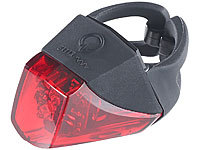 ; Akku-LED-Fahrradlampen, StVZO-zugelassen, LED-Akku-Fahrradlampen-Sets, StVZO-zugelassen Akku-LED-Fahrradlampen, StVZO-zugelassen, LED-Akku-Fahrradlampen-Sets, StVZO-zugelassen 