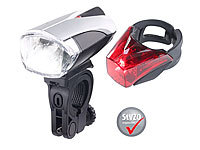 KryoLights LED-Fahrradlampen-Set mit Licht-Sensor, Akku, inkl. Rücklicht, StVZO; LED-Akku-Fahrradlampen-Sets, StVZO-zugelassen, Akku-LED-Fahrradlampen, StVZO-zugelassenLED-Fahrradlampen, StVZO-zugelassen LED-Akku-Fahrradlampen-Sets, StVZO-zugelassen, Akku-LED-Fahrradlampen, StVZO-zugelassenLED-Fahrradlampen, StVZO-zugelassen LED-Akku-Fahrradlampen-Sets, StVZO-zugelassen, Akku-LED-Fahrradlampen, StVZO-zugelassenLED-Fahrradlampen, StVZO-zugelassen LED-Akku-Fahrradlampen-Sets, StVZO-zugelassen, Akku-LED-Fahrradlampen, StVZO-zugelassenLED-Fahrradlampen, StVZO-zugelassen 