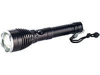 KryoLights ultrahelle Taschenlampe, ultrahelle LED Taschenlampe; LED-Akku-Taschenlampen mit USB-Powerbank LED-Akku-Taschenlampen mit USB-Powerbank LED-Akku-Taschenlampen mit USB-Powerbank LED-Akku-Taschenlampen mit USB-Powerbank 