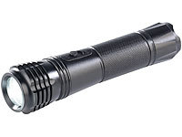 KryoLights