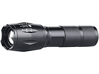 ; LED-Akku-Taschenlampen LED-Akku-Taschenlampen LED-Akku-Taschenlampen LED-Akku-Taschenlampen 
