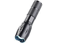 ; LED-Akku-Taschenlampen LED-Akku-Taschenlampen LED-Akku-Taschenlampen LED-Akku-Taschenlampen 