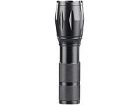 ; LED-Akku-Taschenlampen LED-Akku-Taschenlampen LED-Akku-Taschenlampen LED-Akku-Taschenlampen 