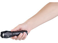 ; LED-Akku-Taschenlampen LED-Akku-Taschenlampen LED-Akku-Taschenlampen LED-Akku-Taschenlampen 