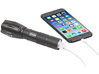 ; LED-Akku-Taschenlampen LED-Akku-Taschenlampen LED-Akku-Taschenlampen LED-Akku-Taschenlampen 