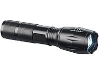 ; LED-Akku-Taschenlampen LED-Akku-Taschenlampen LED-Akku-Taschenlampen LED-Akku-Taschenlampen 