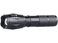 ; LED-Akku-Taschenlampen LED-Akku-Taschenlampen LED-Akku-Taschenlampen LED-Akku-Taschenlampen 