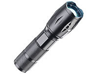 ; LED-Akku-Taschenlampen LED-Akku-Taschenlampen LED-Akku-Taschenlampen LED-Akku-Taschenlampen 