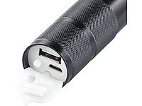 ; LED-Akku-Taschenlampen LED-Akku-Taschenlampen LED-Akku-Taschenlampen LED-Akku-Taschenlampen 
