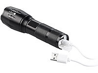 ; LED-Akku-Taschenlampen LED-Akku-Taschenlampen LED-Akku-Taschenlampen LED-Akku-Taschenlampen 