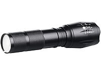 ; LED-Akku-Taschenlampen LED-Akku-Taschenlampen LED-Akku-Taschenlampen LED-Akku-Taschenlampen 