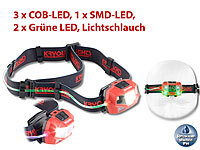 KryoLights
