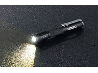 ; LED-Akku-Taschenlampen mit USB-Powerbank LED-Akku-Taschenlampen mit USB-Powerbank LED-Akku-Taschenlampen mit USB-Powerbank LED-Akku-Taschenlampen mit USB-Powerbank 