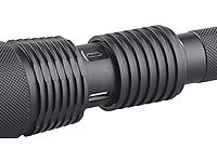 ; LED-Akku-Taschenlampen LED-Akku-Taschenlampen LED-Akku-Taschenlampen LED-Akku-Taschenlampen 