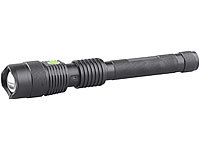 ; LED-Akku-Taschenlampen LED-Akku-Taschenlampen LED-Akku-Taschenlampen LED-Akku-Taschenlampen 