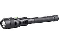 ; LED-Akku-Taschenlampen LED-Akku-Taschenlampen LED-Akku-Taschenlampen LED-Akku-Taschenlampen 