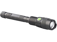 ; LED-Akku-Taschenlampen LED-Akku-Taschenlampen LED-Akku-Taschenlampen LED-Akku-Taschenlampen 