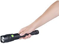 ; LED-Akku-Taschenlampen LED-Akku-Taschenlampen LED-Akku-Taschenlampen LED-Akku-Taschenlampen 