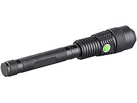 ; LED-Akku-Taschenlampen LED-Akku-Taschenlampen LED-Akku-Taschenlampen LED-Akku-Taschenlampen 