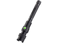 ; LED-Akku-Taschenlampen LED-Akku-Taschenlampen LED-Akku-Taschenlampen LED-Akku-Taschenlampen 