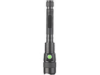 ; LED-Akku-Taschenlampen LED-Akku-Taschenlampen LED-Akku-Taschenlampen LED-Akku-Taschenlampen 