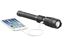 ; LED-Akku-Taschenlampen LED-Akku-Taschenlampen LED-Akku-Taschenlampen LED-Akku-Taschenlampen 