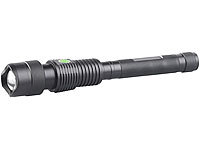 ; LED-Akku-Taschenlampen LED-Akku-Taschenlampen LED-Akku-Taschenlampen LED-Akku-Taschenlampen 
