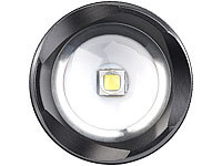 ; LED-Akku-Taschenlampen LED-Akku-Taschenlampen LED-Akku-Taschenlampen 