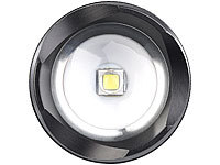 ; LED-Akku-Taschenlampen LED-Akku-Taschenlampen LED-Akku-Taschenlampen LED-Akku-Taschenlampen 