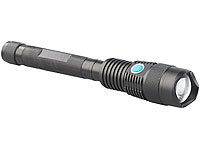 ; LED-Akku-Taschenlampen LED-Akku-Taschenlampen LED-Akku-Taschenlampen LED-Akku-Taschenlampen 