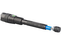 ; LED-Akku-Taschenlampen LED-Akku-Taschenlampen LED-Akku-Taschenlampen LED-Akku-Taschenlampen 