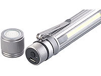 ; LED-Akku-Taschenlampen mit USB-Powerbank LED-Akku-Taschenlampen mit USB-Powerbank LED-Akku-Taschenlampen mit USB-Powerbank LED-Akku-Taschenlampen mit USB-Powerbank 