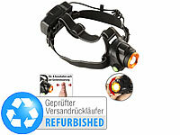 ; Akku-Stirnlampen mit LED-Band, Spotlight und farbigem Licht, LED-Akku-Taschenlampen Akku-Stirnlampen mit LED-Band, Spotlight und farbigem Licht, LED-Akku-Taschenlampen Akku-Stirnlampen mit LED-Band, Spotlight und farbigem Licht, LED-Akku-Taschenlampen 