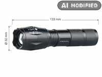 ; LED-Taschenlampen, LED-Akku-TaschenlampenAkku-LED-Handscheinwerfer LED-Taschenlampen, LED-Akku-TaschenlampenAkku-LED-Handscheinwerfer LED-Taschenlampen, LED-Akku-TaschenlampenAkku-LED-Handscheinwerfer LED-Taschenlampen, LED-Akku-TaschenlampenAkku-LED-Handscheinwerfer