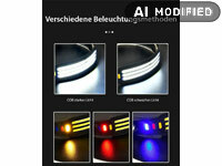 ; LED-Akku-Taschenlampen mit USB-Powerbank LED-Akku-Taschenlampen mit USB-Powerbank LED-Akku-Taschenlampen mit USB-Powerbank