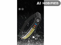 ; LED-Akku-Taschenlampen mit USB-Powerbank LED-Akku-Taschenlampen mit USB-Powerbank LED-Akku-Taschenlampen mit USB-Powerbank