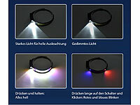 ; LED-Akku-Taschenlampen mit USB-Powerbank LED-Akku-Taschenlampen mit USB-Powerbank LED-Akku-Taschenlampen mit USB-Powerbank 