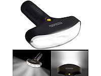 KryoLights starke LED-Taschenlampe, Taschenlampe batteriebetrieben; LED-Akku-Taschenlampen mit USB-Powerbank LED-Akku-Taschenlampen mit USB-Powerbank LED-Akku-Taschenlampen mit USB-Powerbank LED-Akku-Taschenlampen mit USB-Powerbank 